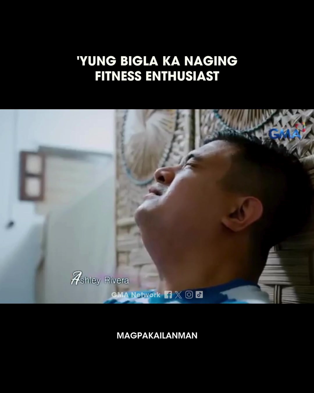 @GMA Network