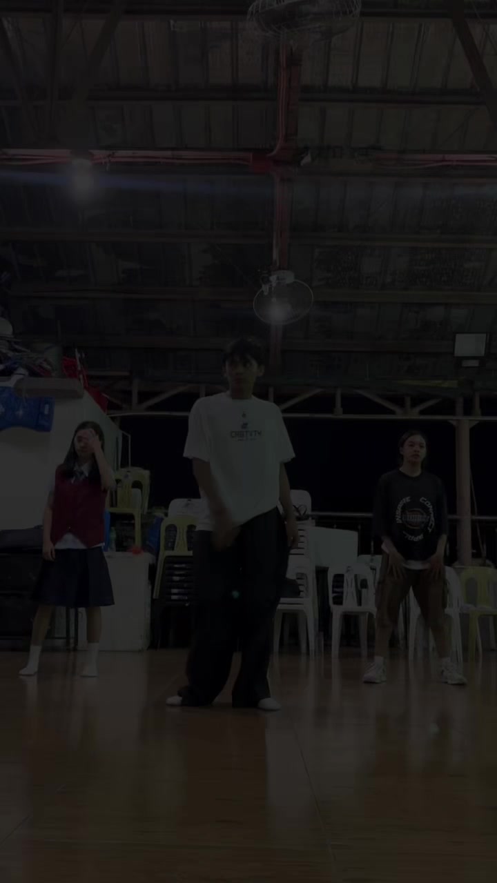 @𝓟𝓻𝓲𝓷𝓬𝓮_𝓽.🎱
