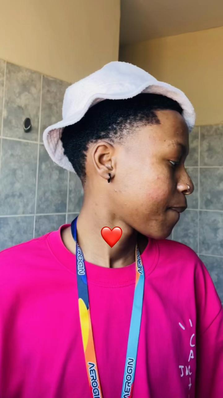 @Prettyboy_Prince