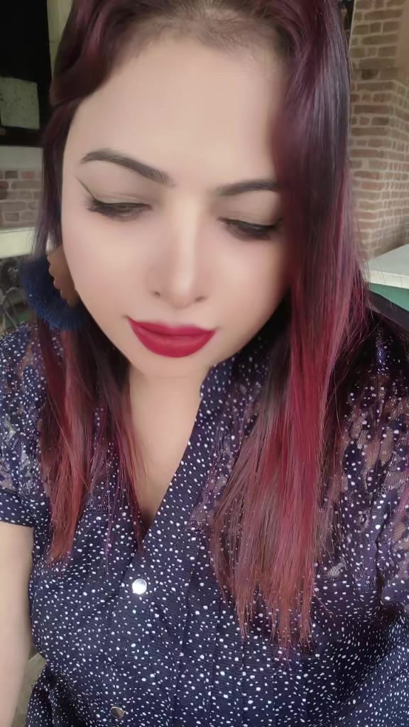 @Dr Meghna Regmi