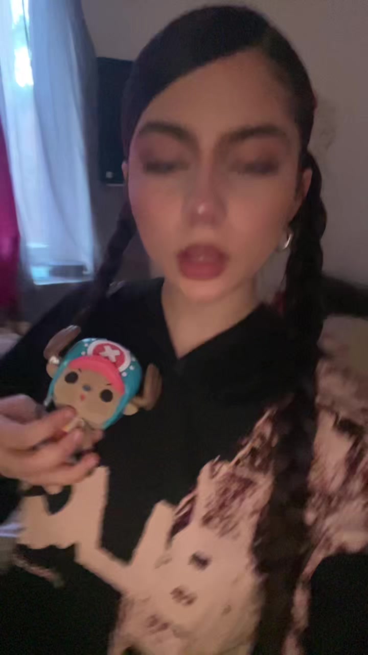 @ 