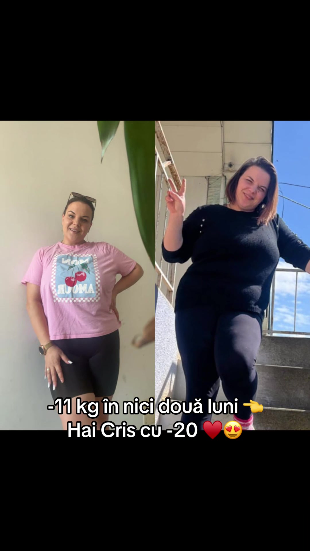 @🧜♀️Sefa 🧜♀️ nutriționista