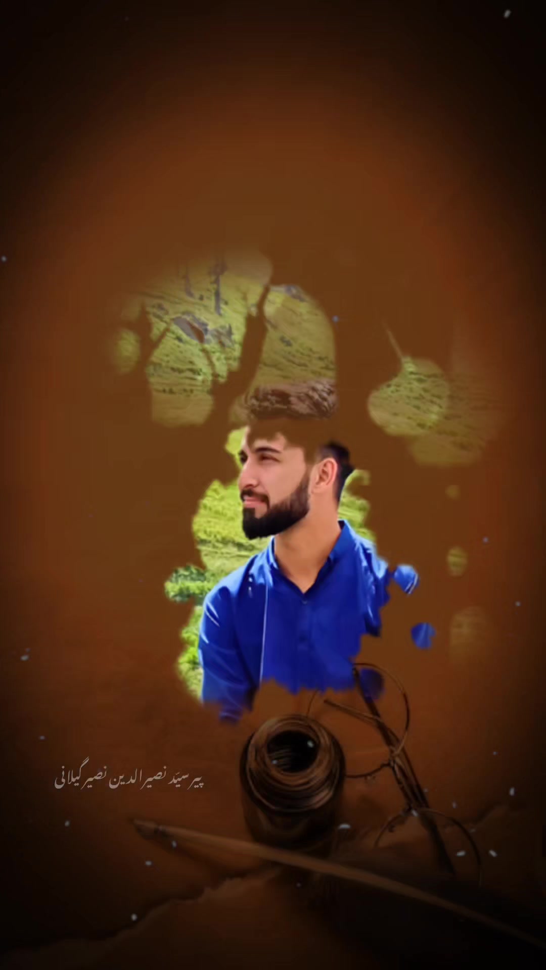 @Shehreyar Ahmad Sidd