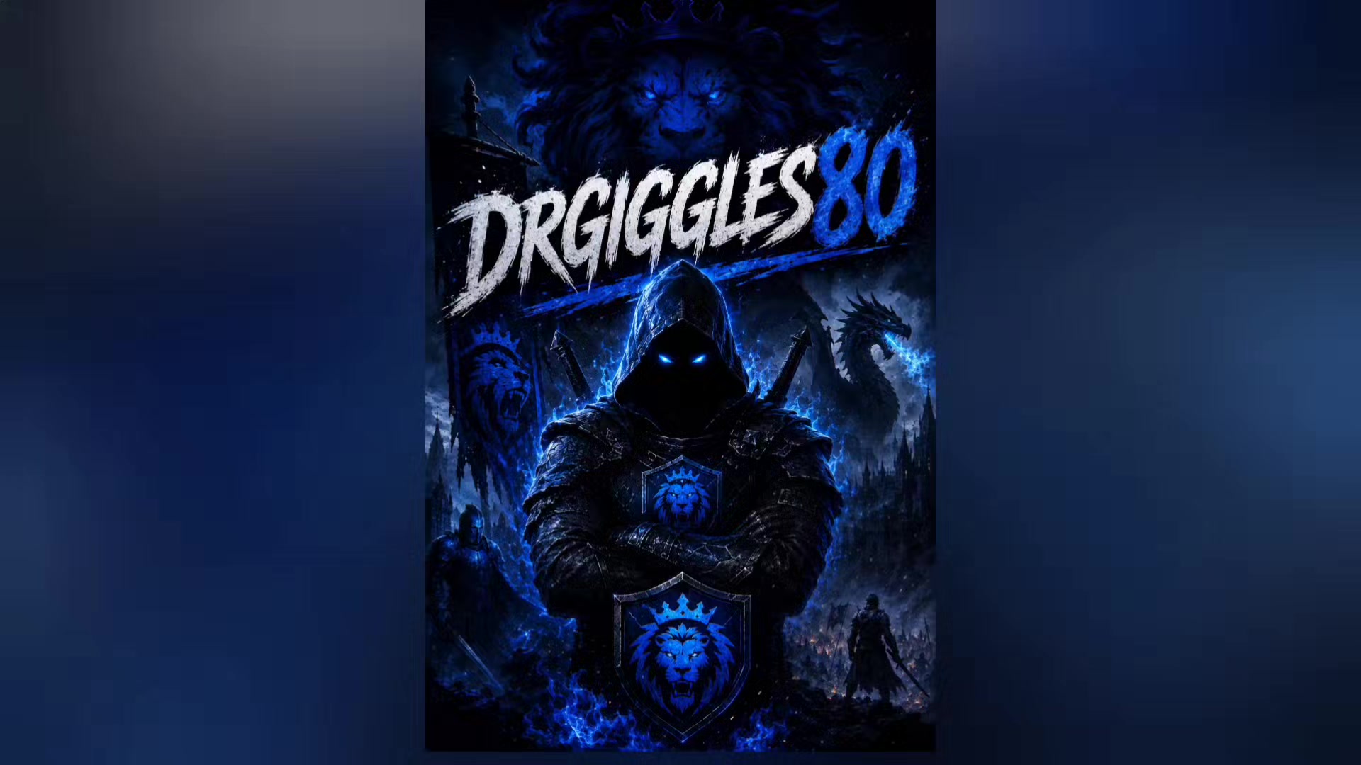 @DrGiggles80