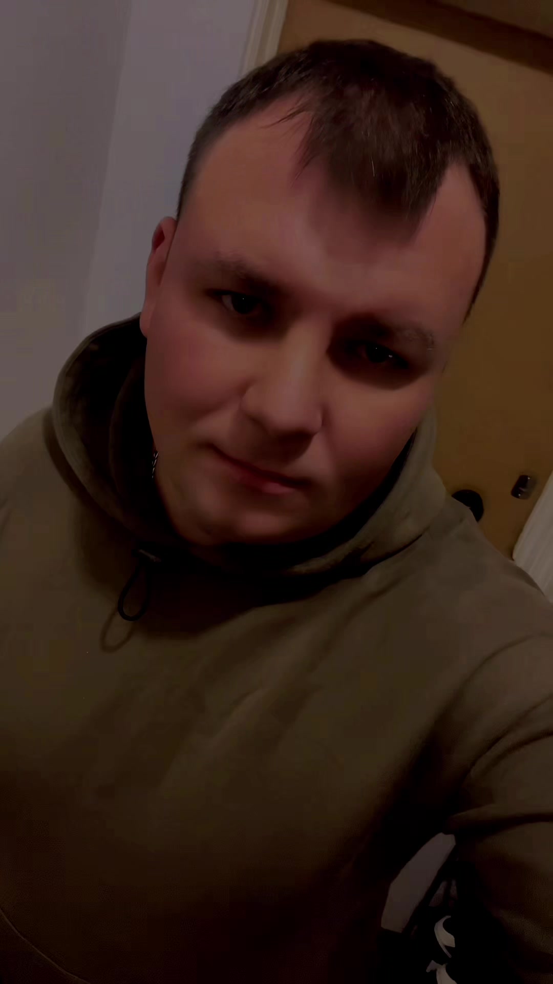 @❤️🔥Женя❤️🔥