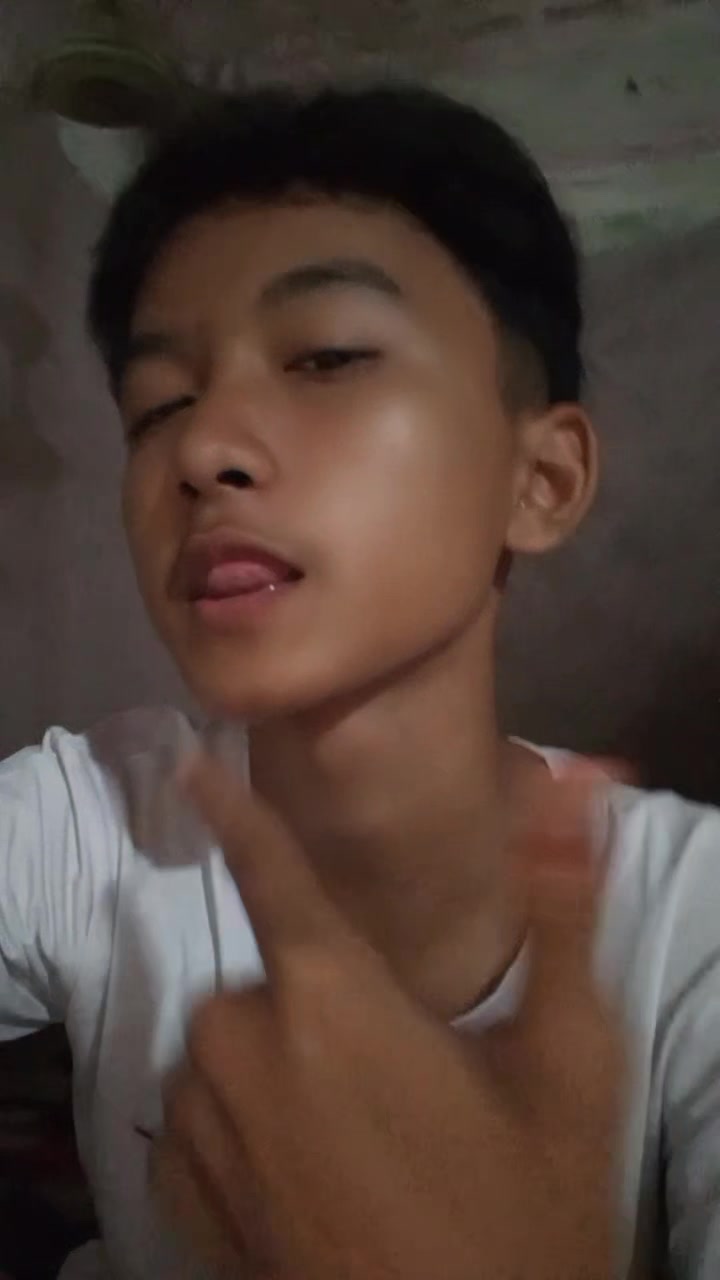 @callmemenghour