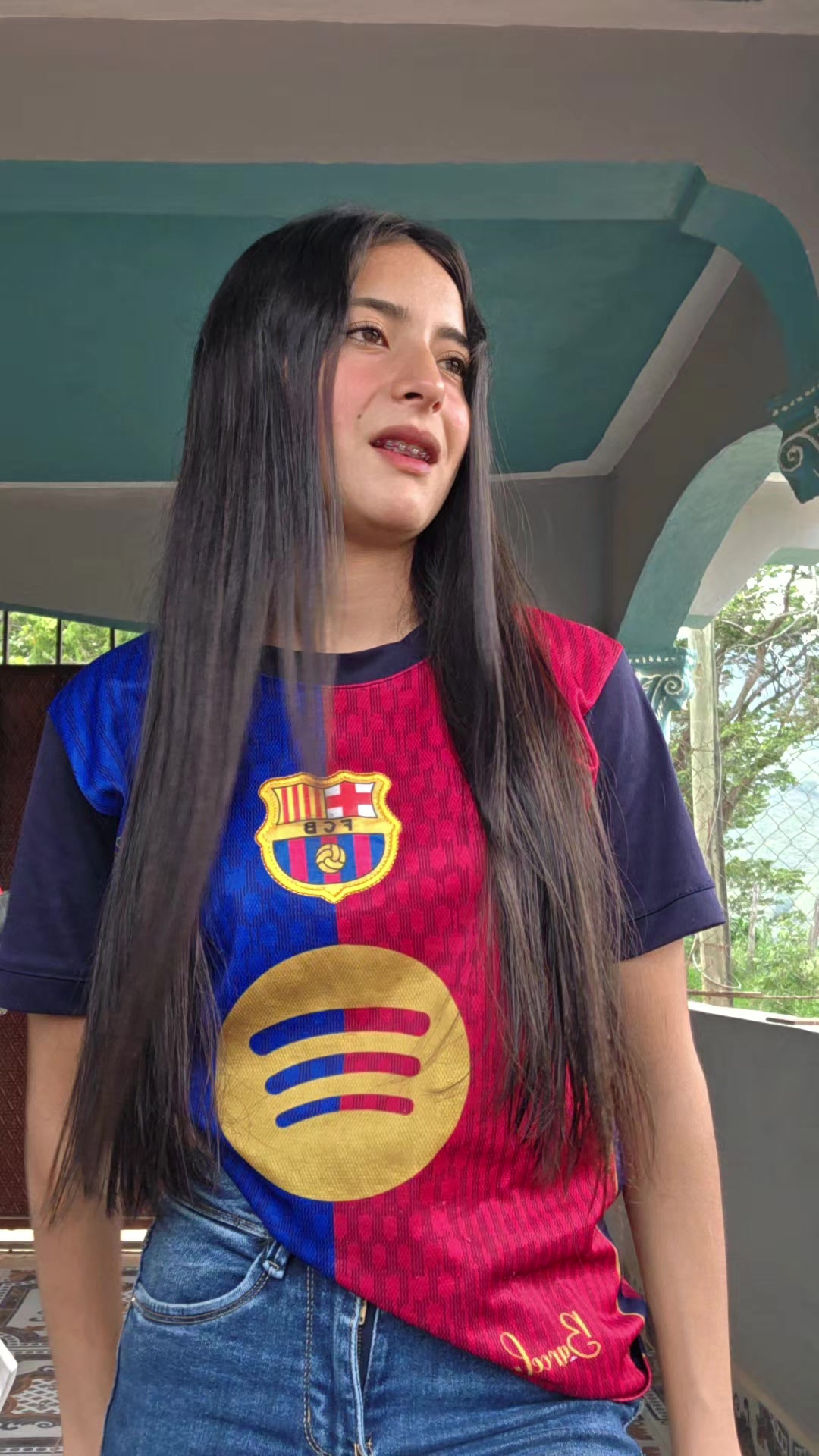 @Camila ๐๐ฆ๐ช