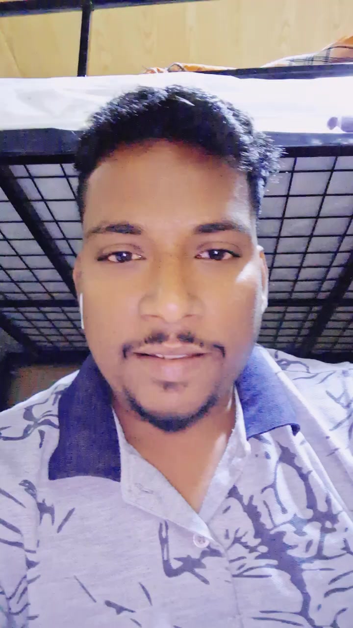@Sankar Sathish
