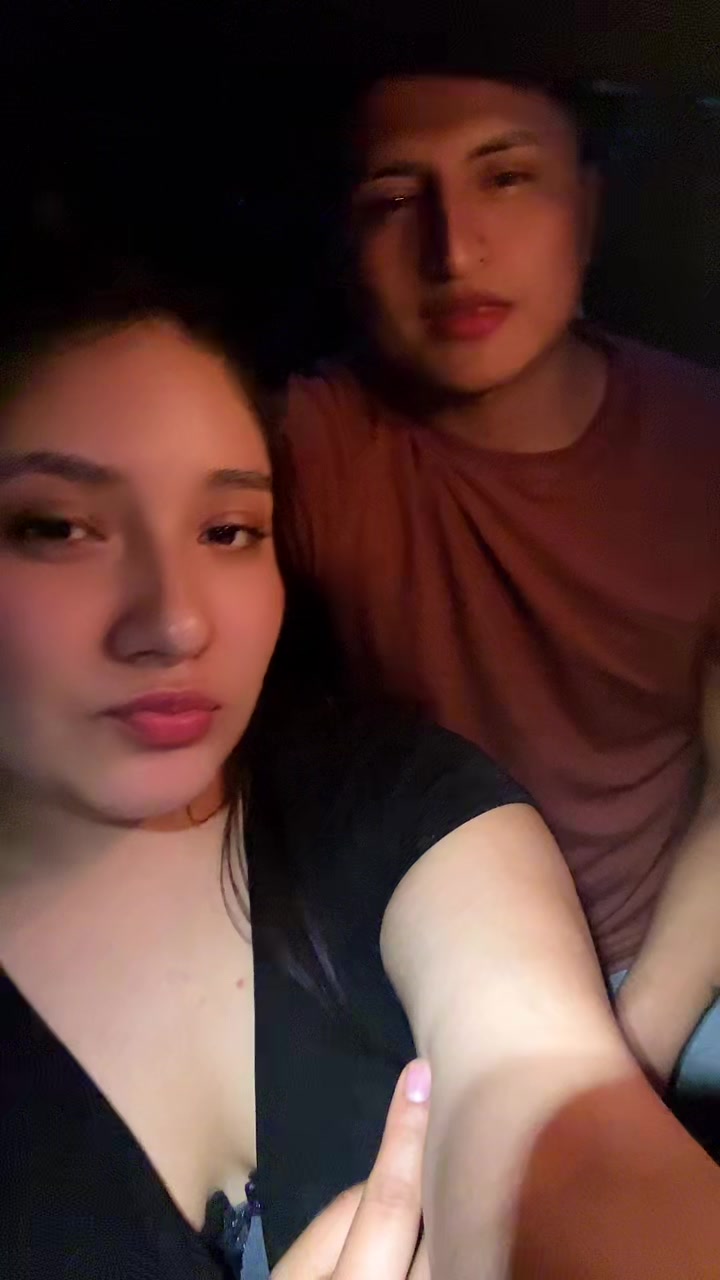 @luzgmn