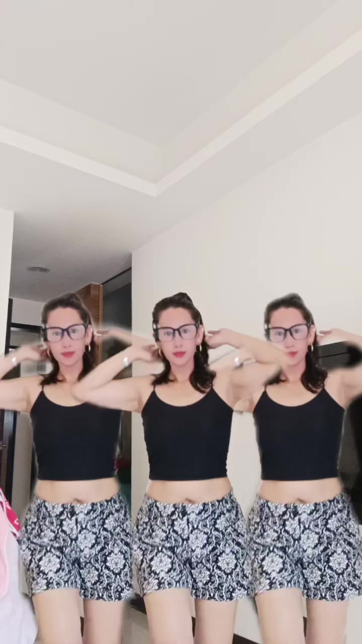 @kristybalberossat💋🇵🇭🇹🇼