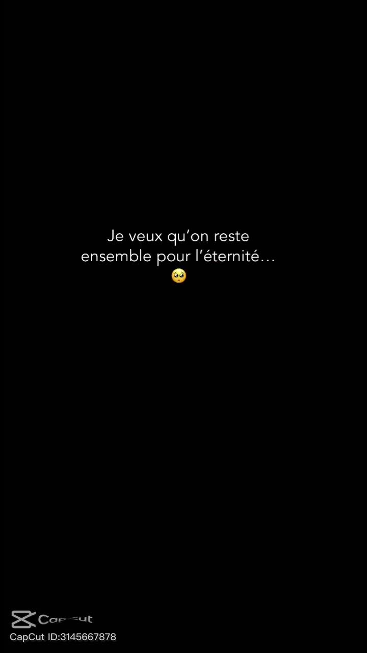 @M&eacute;lanie