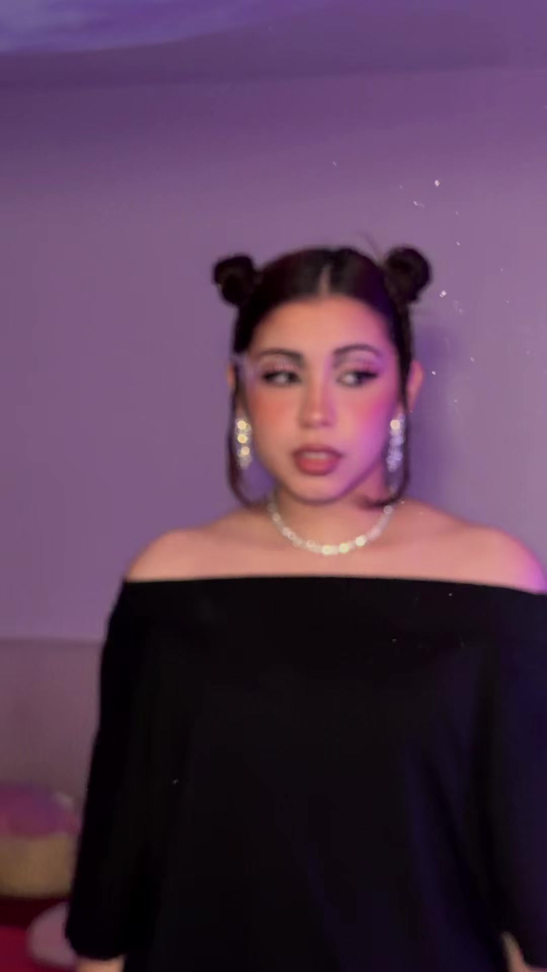 @Avrilellg