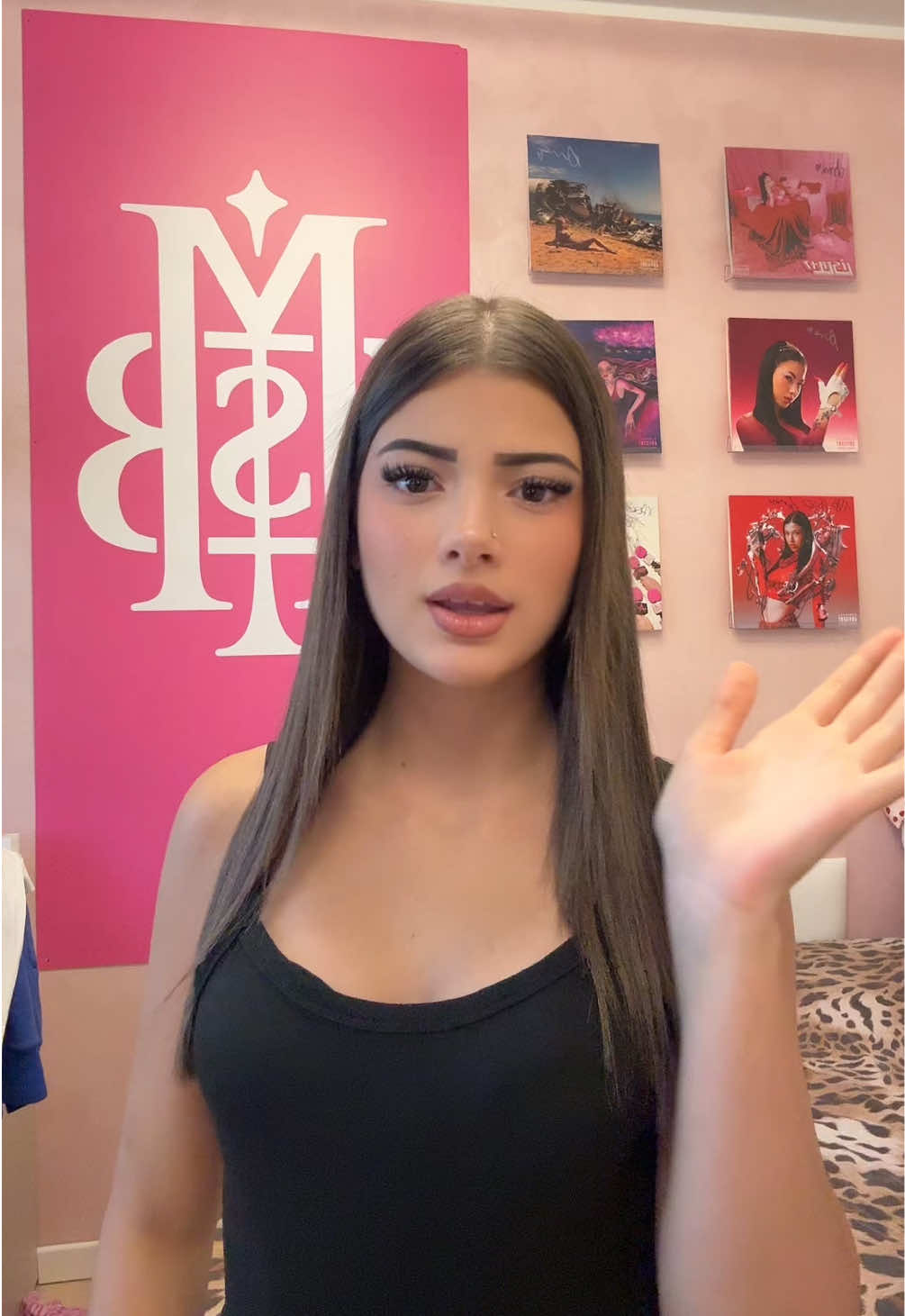 @𝖆𝖑𝖎𝖈𝖊👸🏻