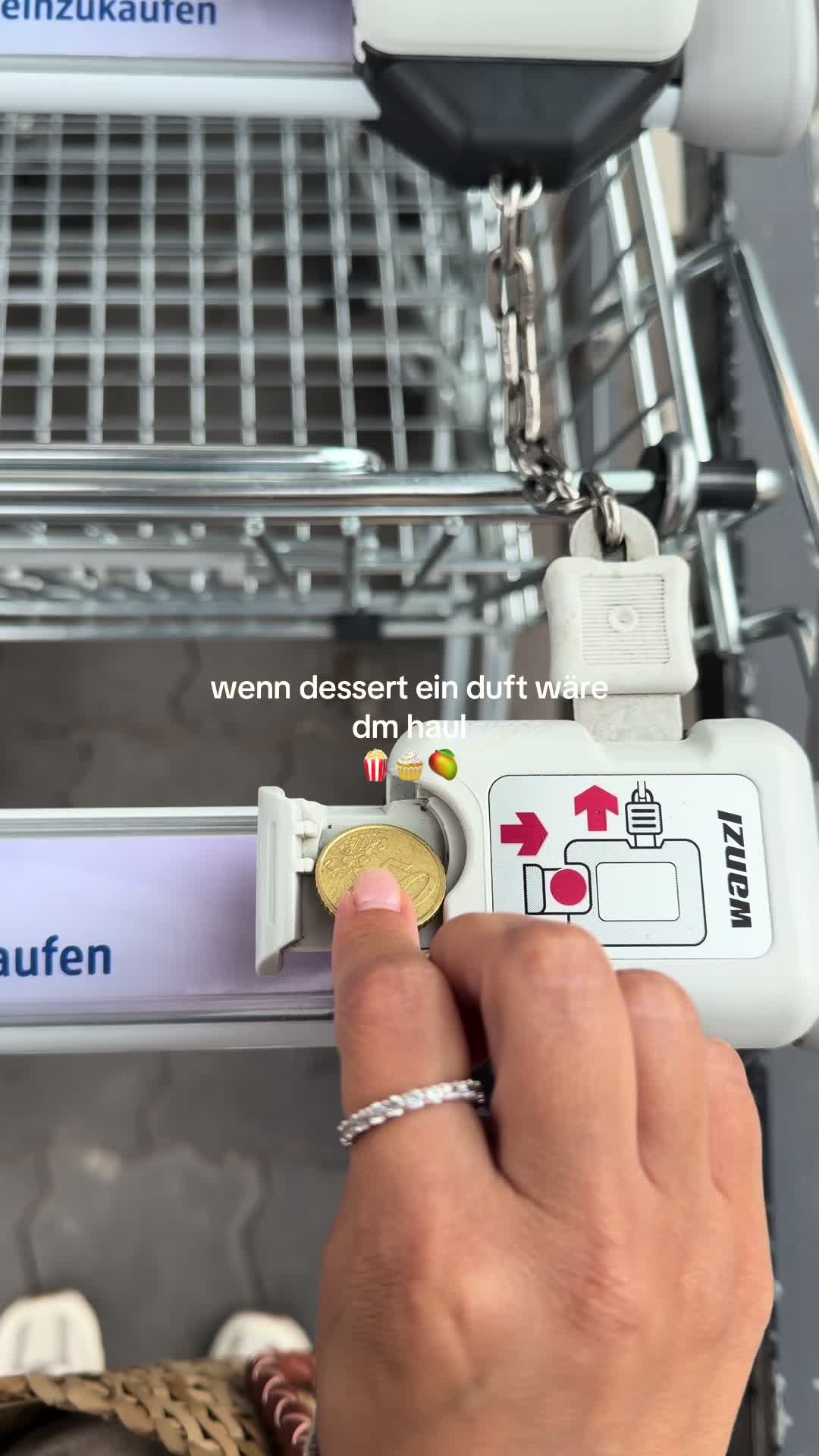 @𝐤𝐚𝐥𝐭𝐫𝐢𝐧𝐚