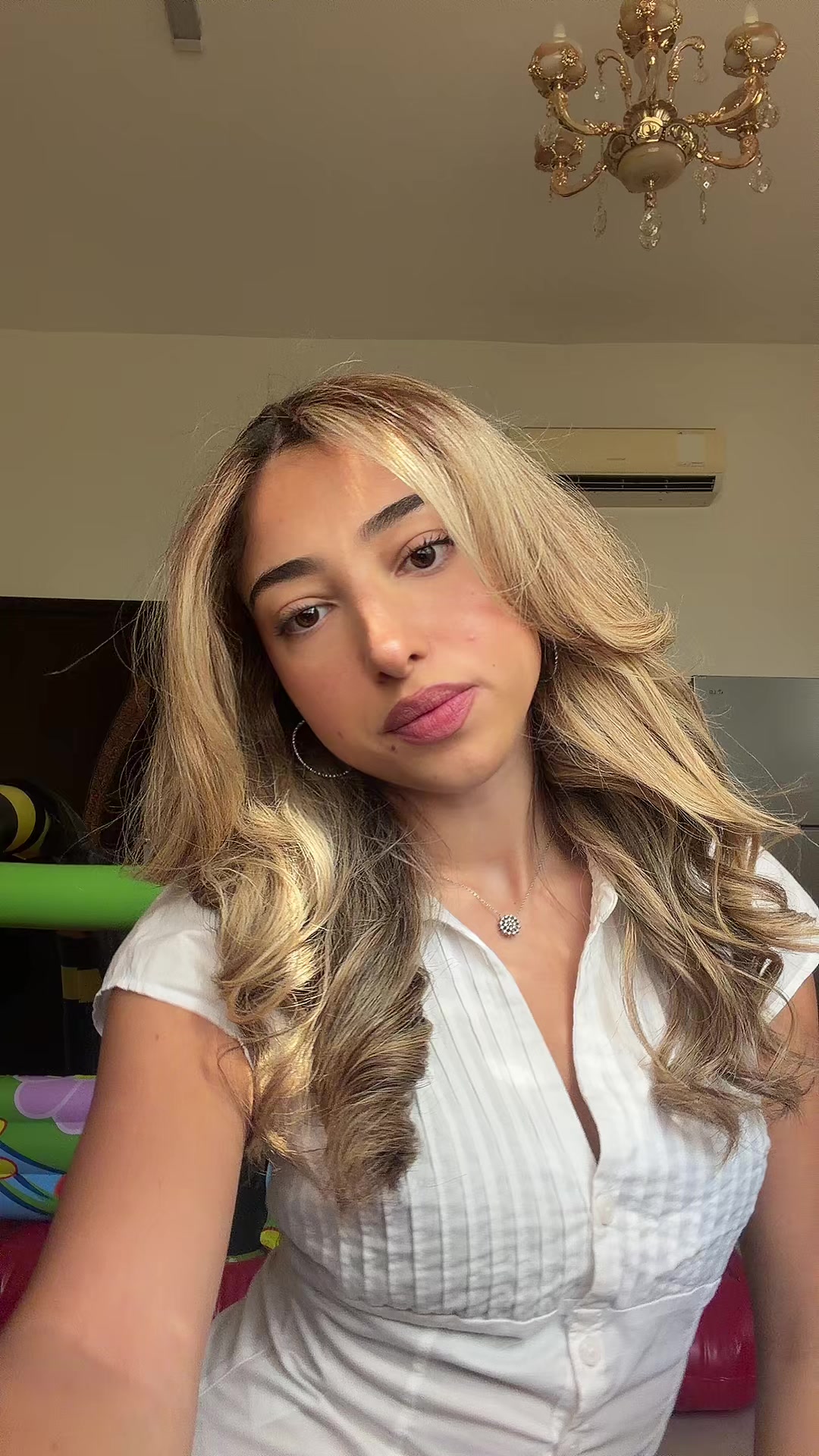 @Aya <3