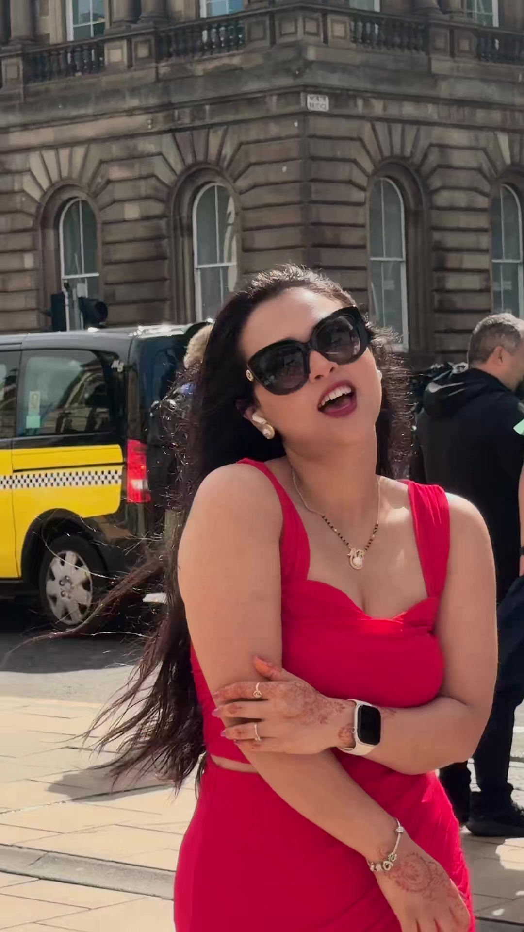 @Bhawana🦋🧚♀️🦋