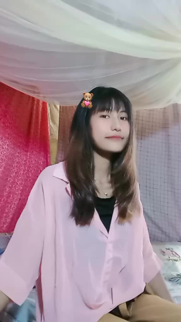 @ðHoshmiðáááá¬áá°áá±áž