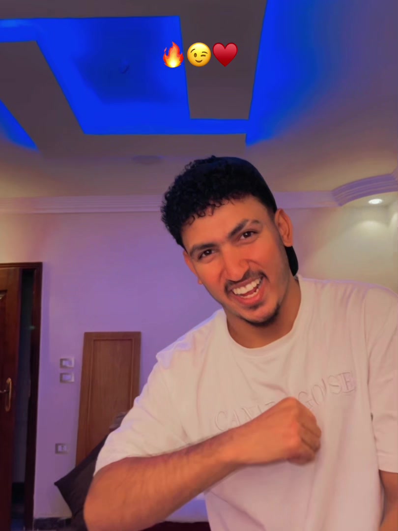 @﮼عمر ﮼شيكو🚨🥷