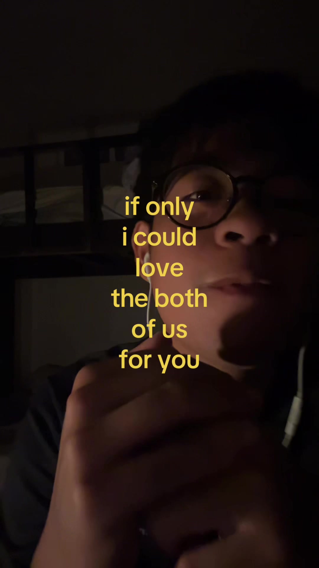 @ed