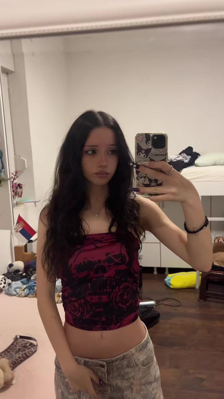 @𝐸𝑀𝒜 🐈⬛