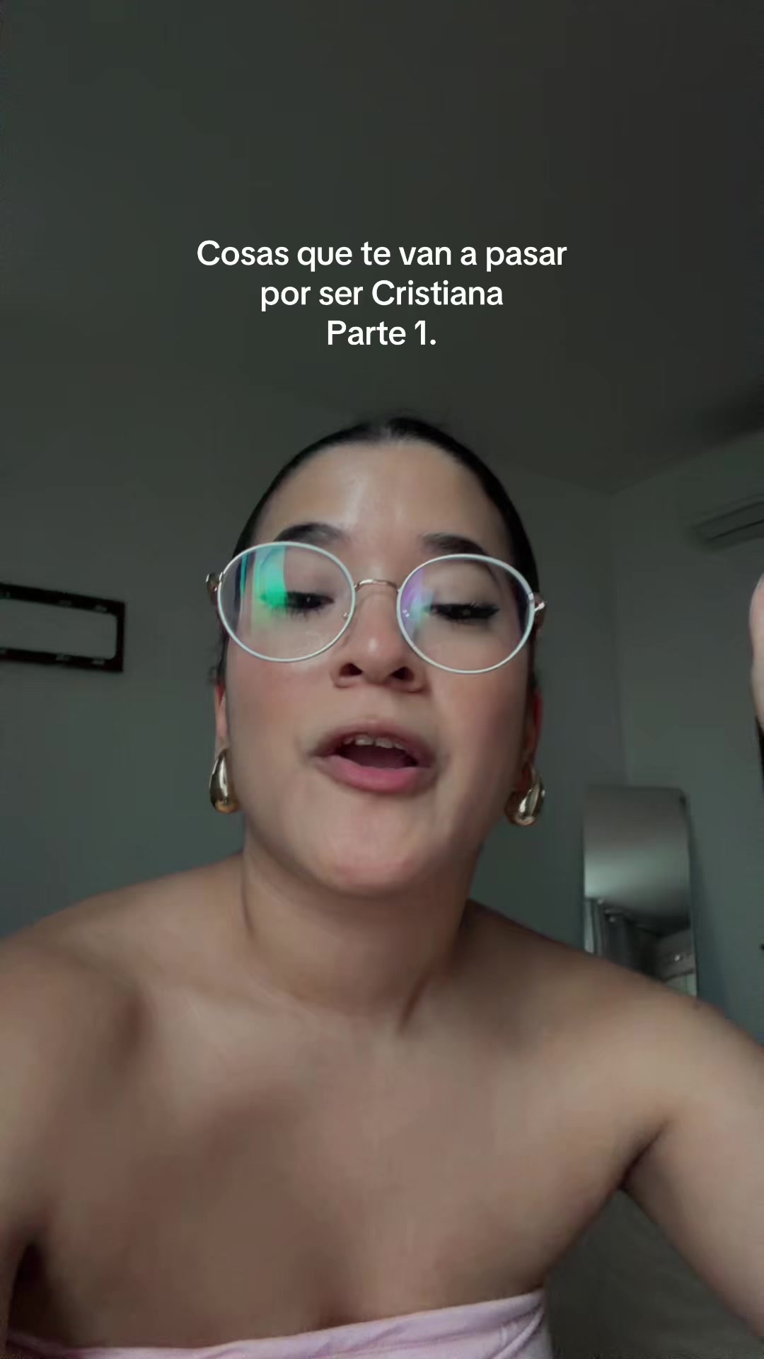 @Bri💜