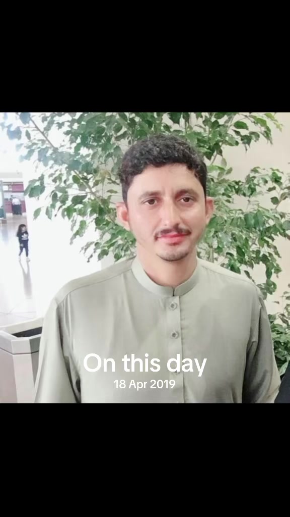 @محسن کشمیری