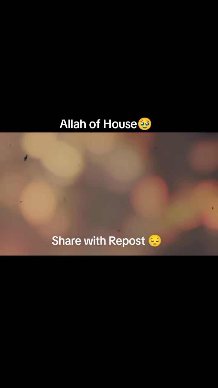 @Ibbraheem