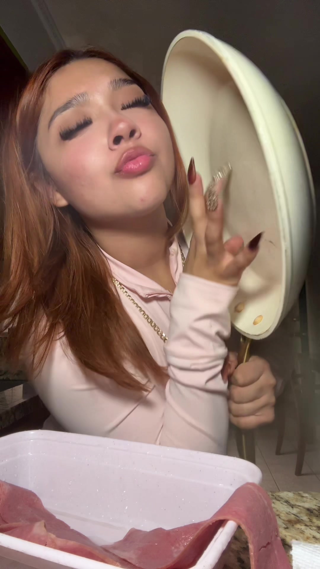 @Gigi