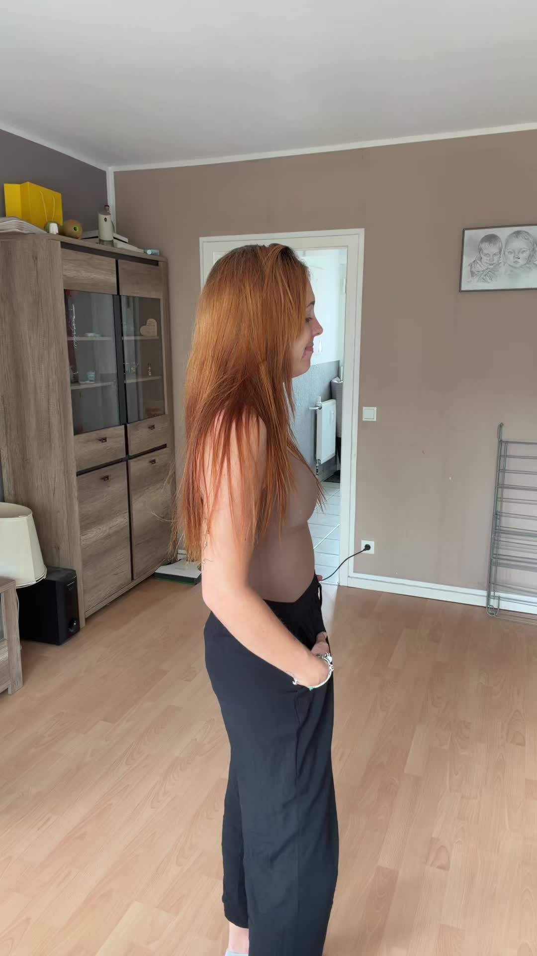 @👩🏻♥️blondii