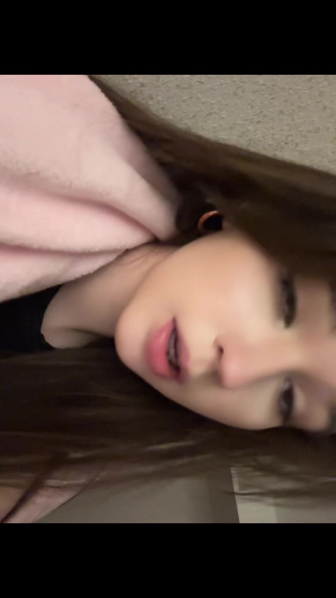 @Naomi…~