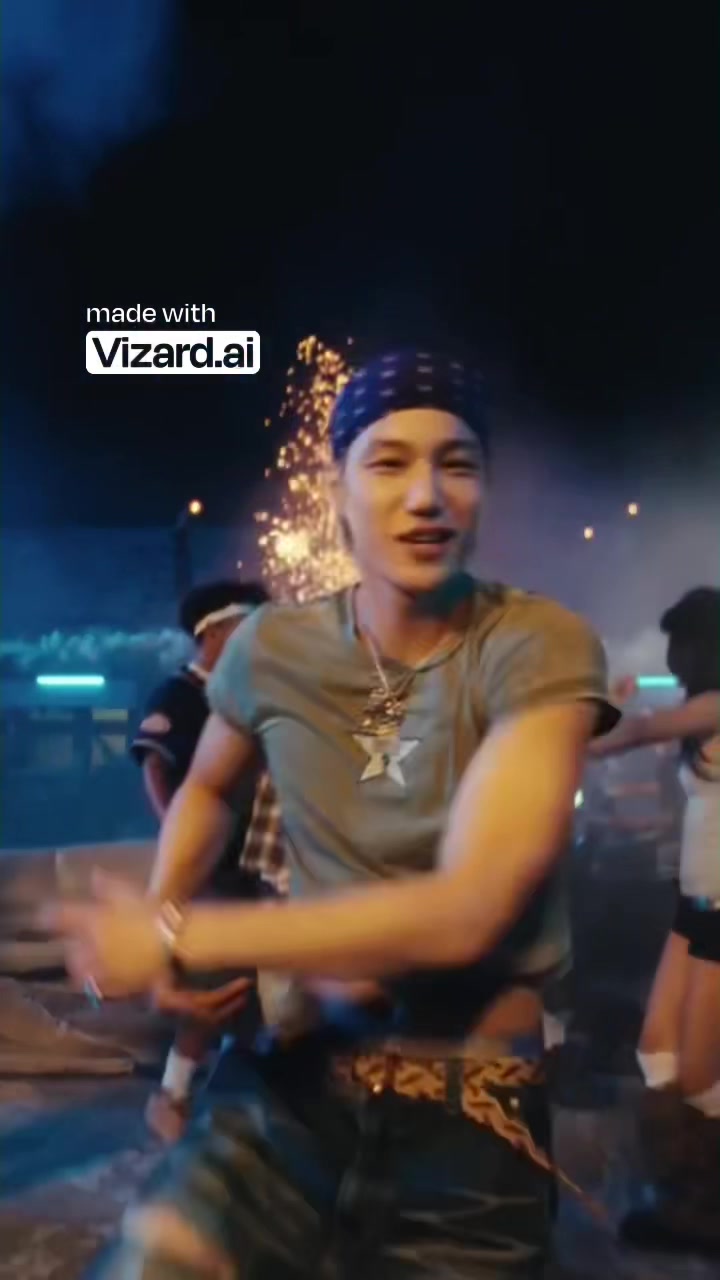 @Yas Min