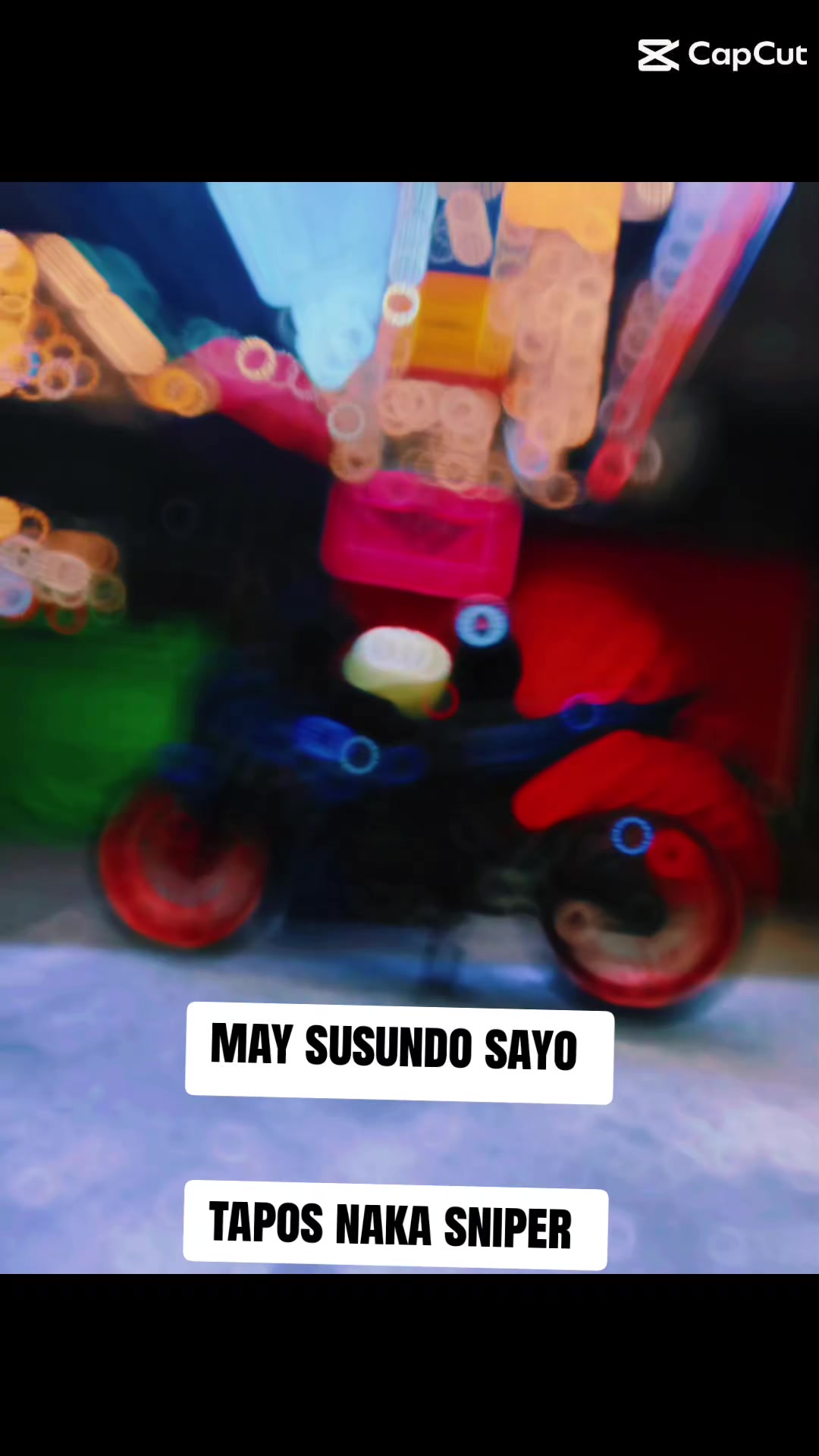 @GAR. MOTO🏍️