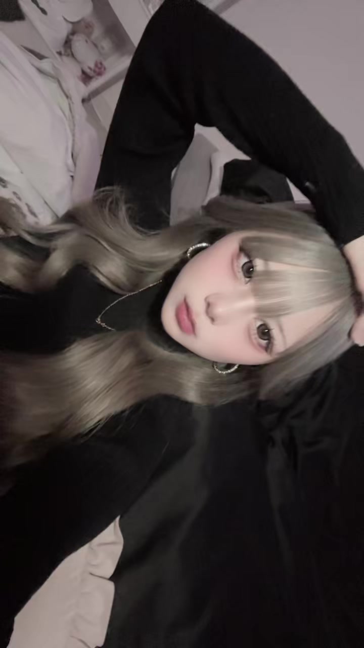 @愛姫