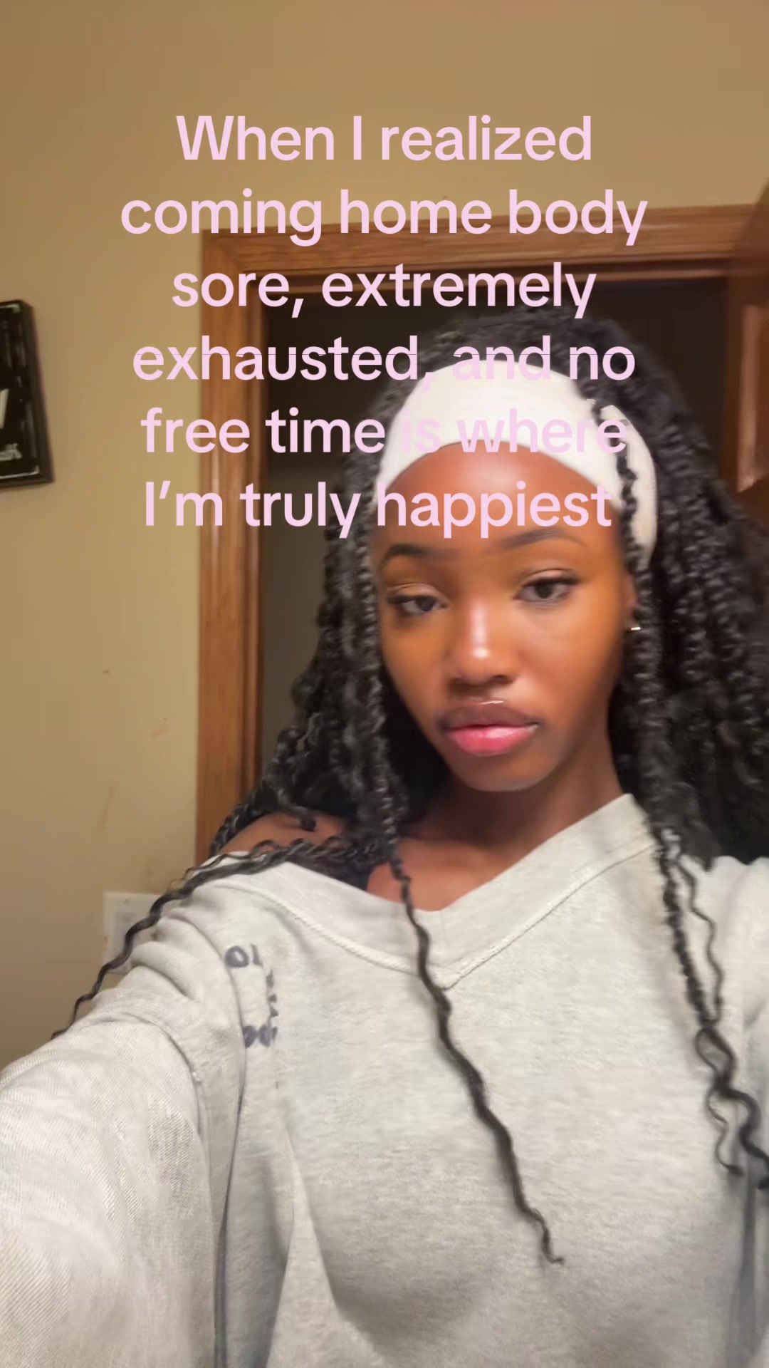 @nellamonraye
