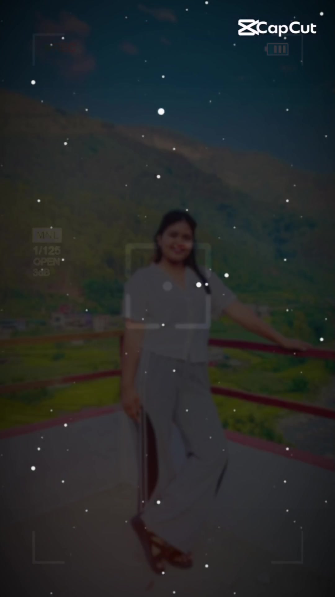 @Aaya upreti41🔥❣️