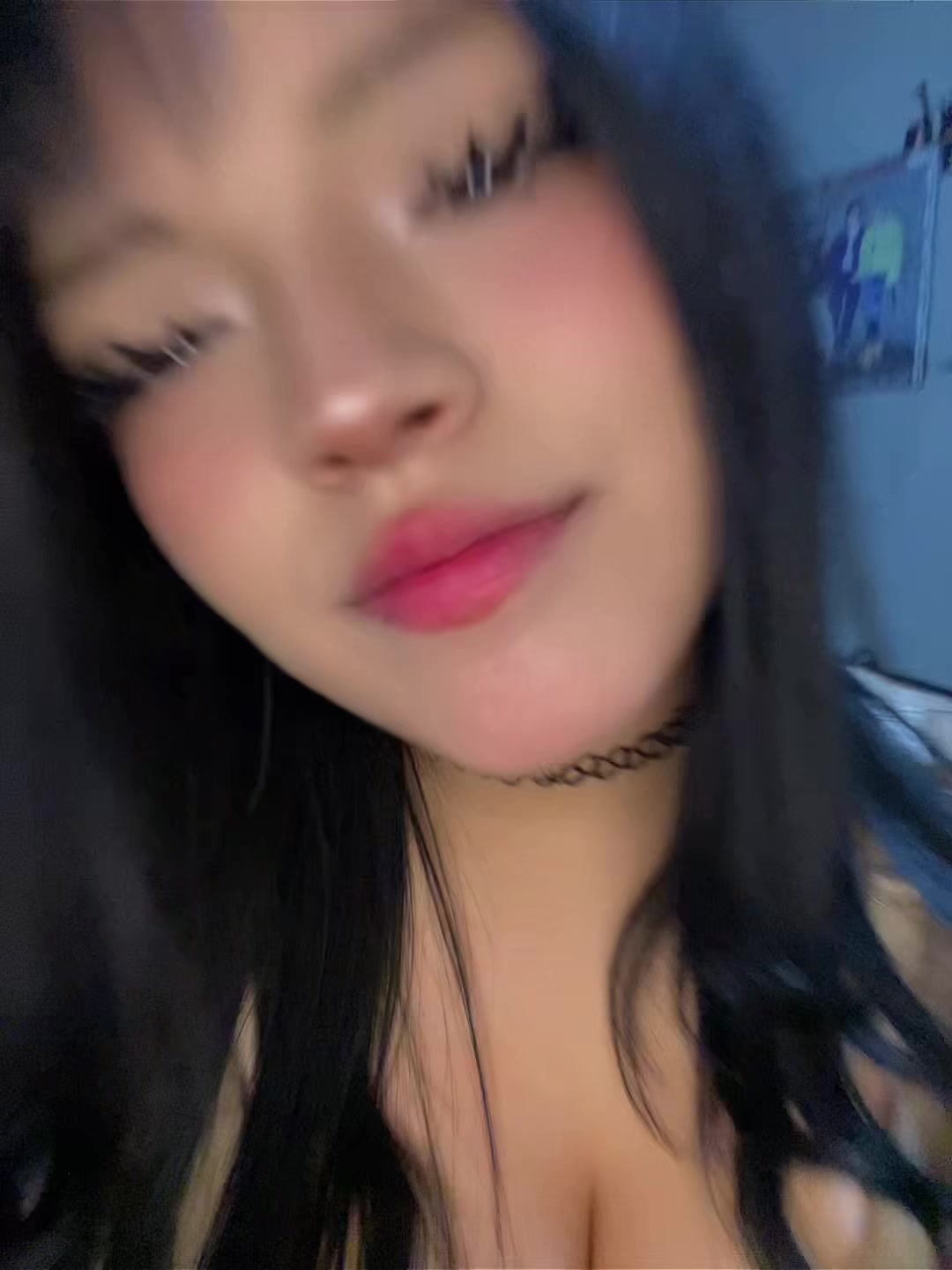 @Daaysita