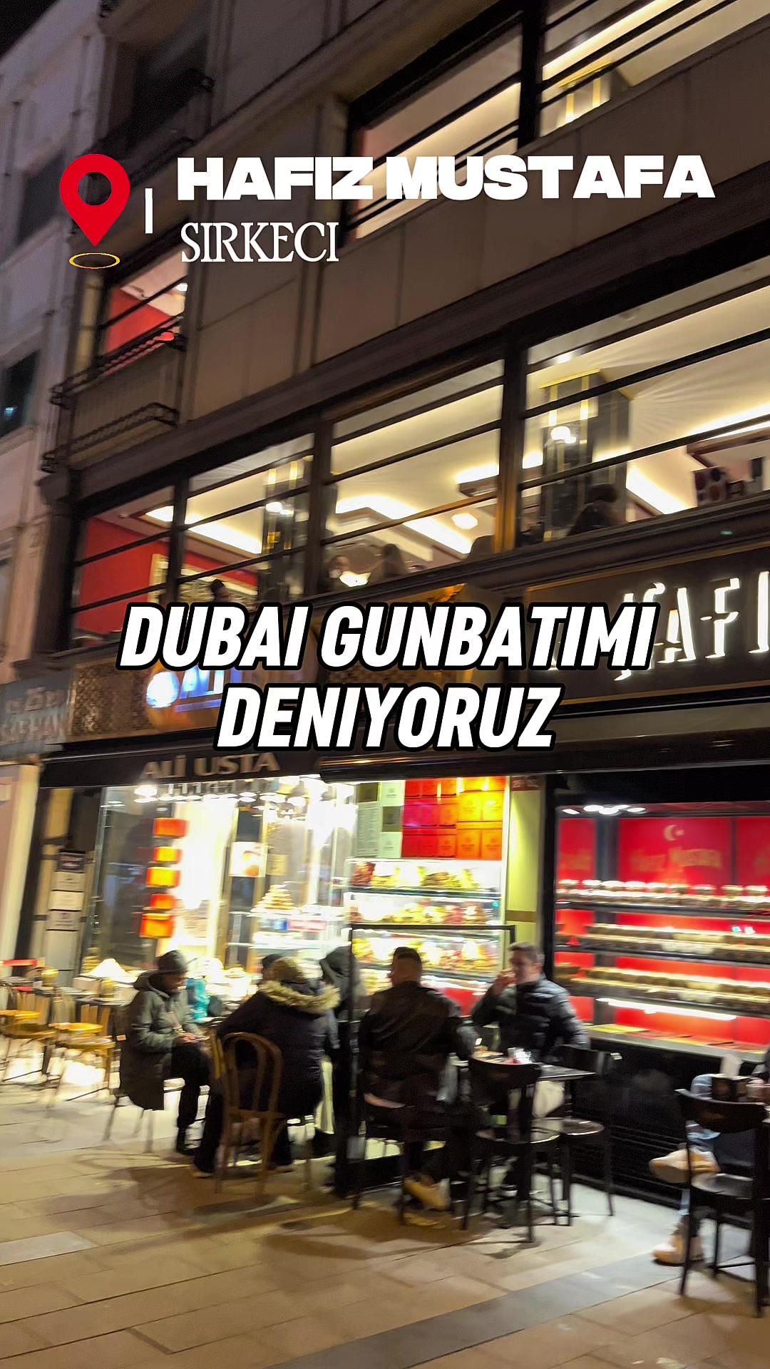 @B&uuml;şranur Mutlu