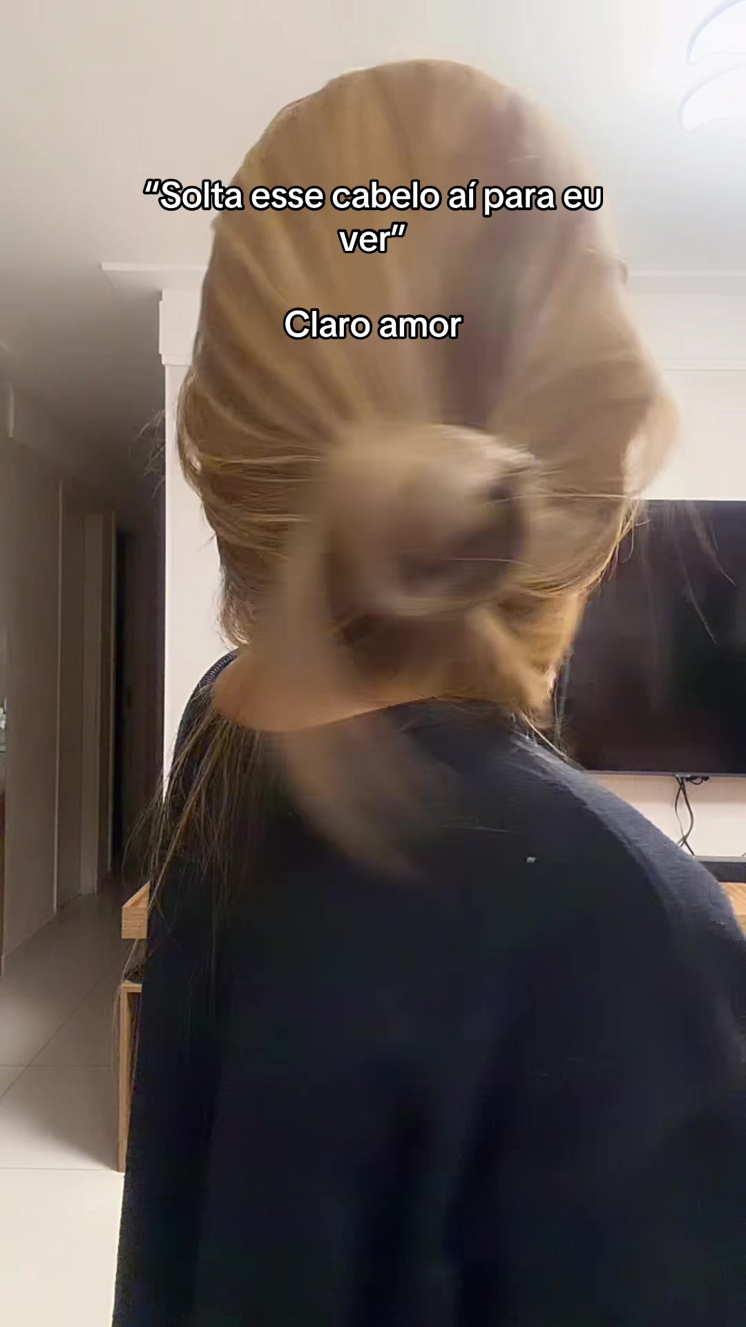 @renata.rafaellyy