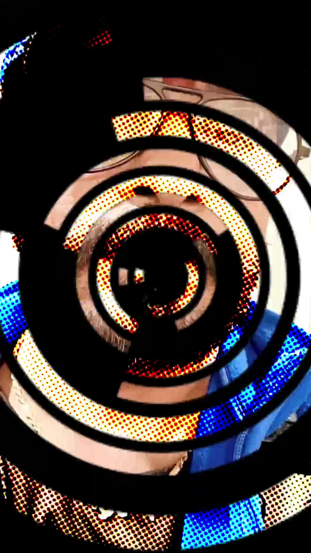 @𝕐𝕆𝔾𝔸🪽