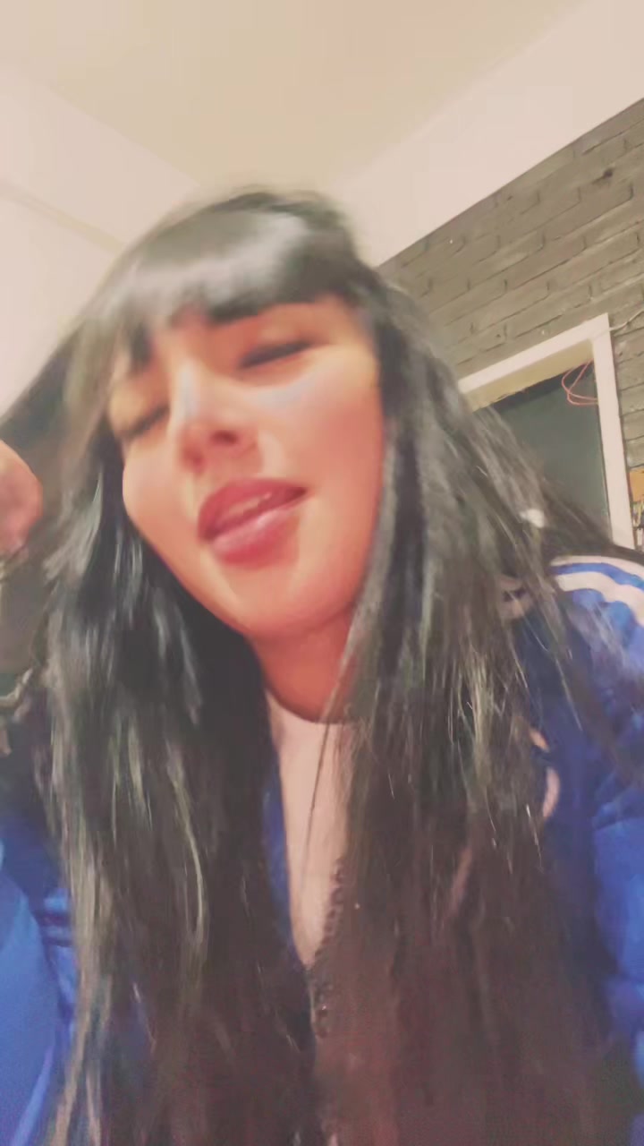 @Luna Albornoz💋