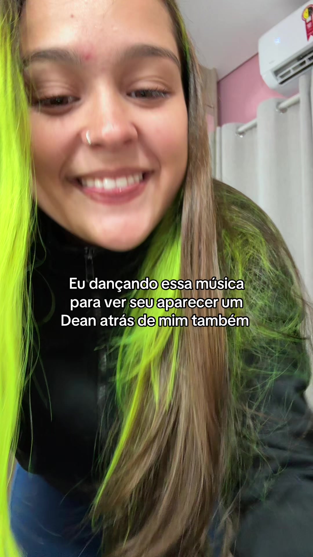 @laravidalofc