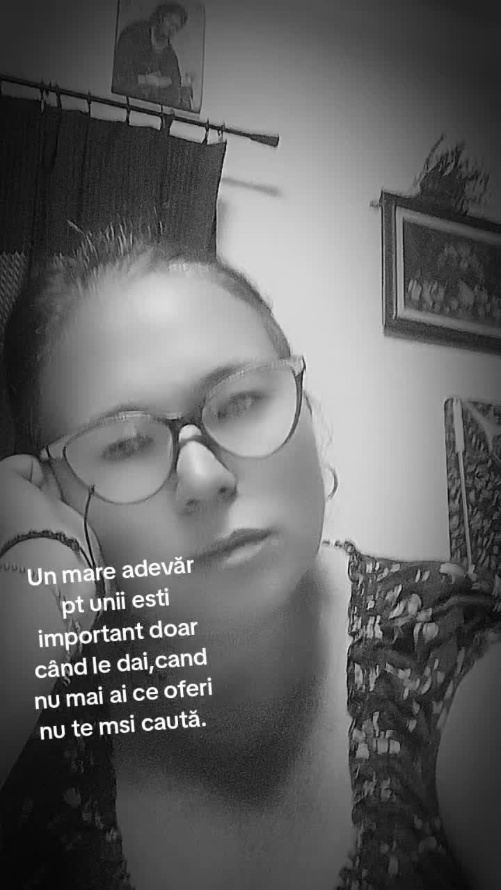 @Adriana