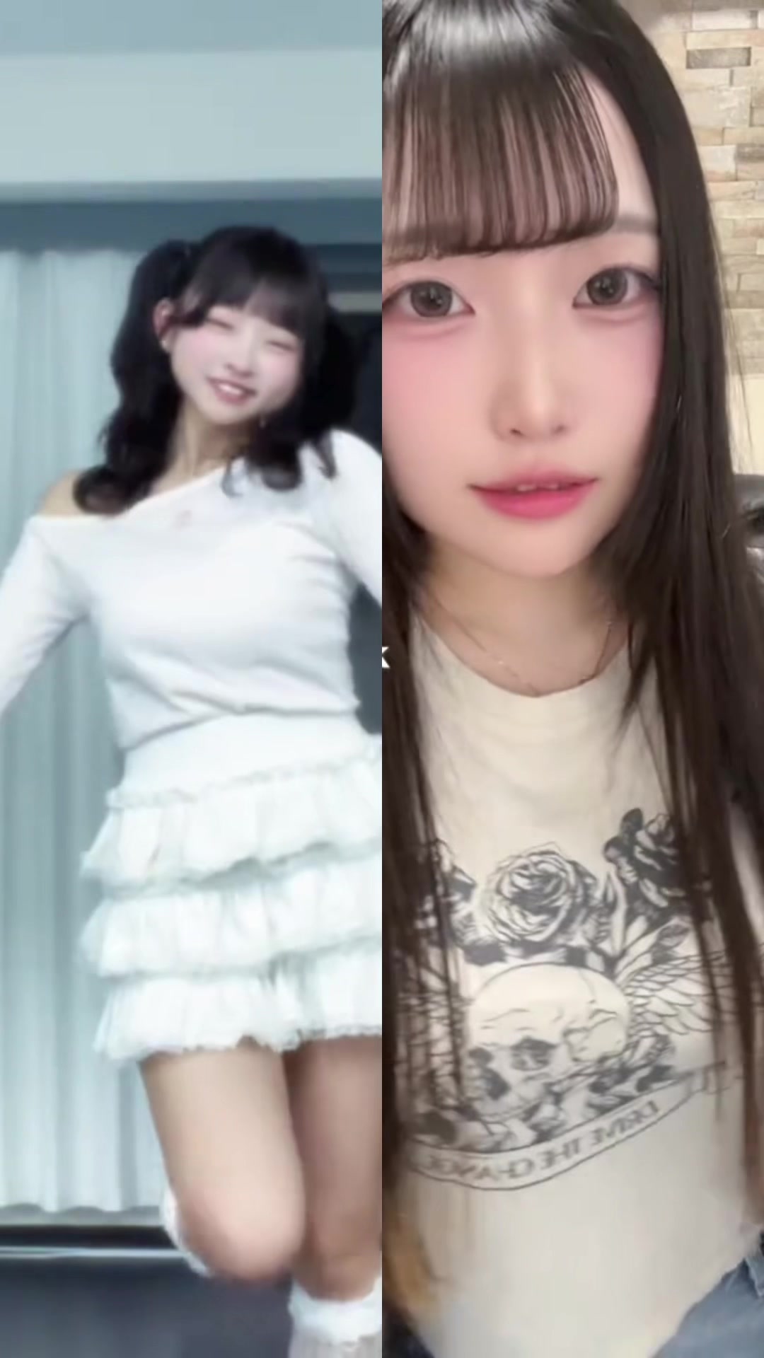 @四皇の下僕