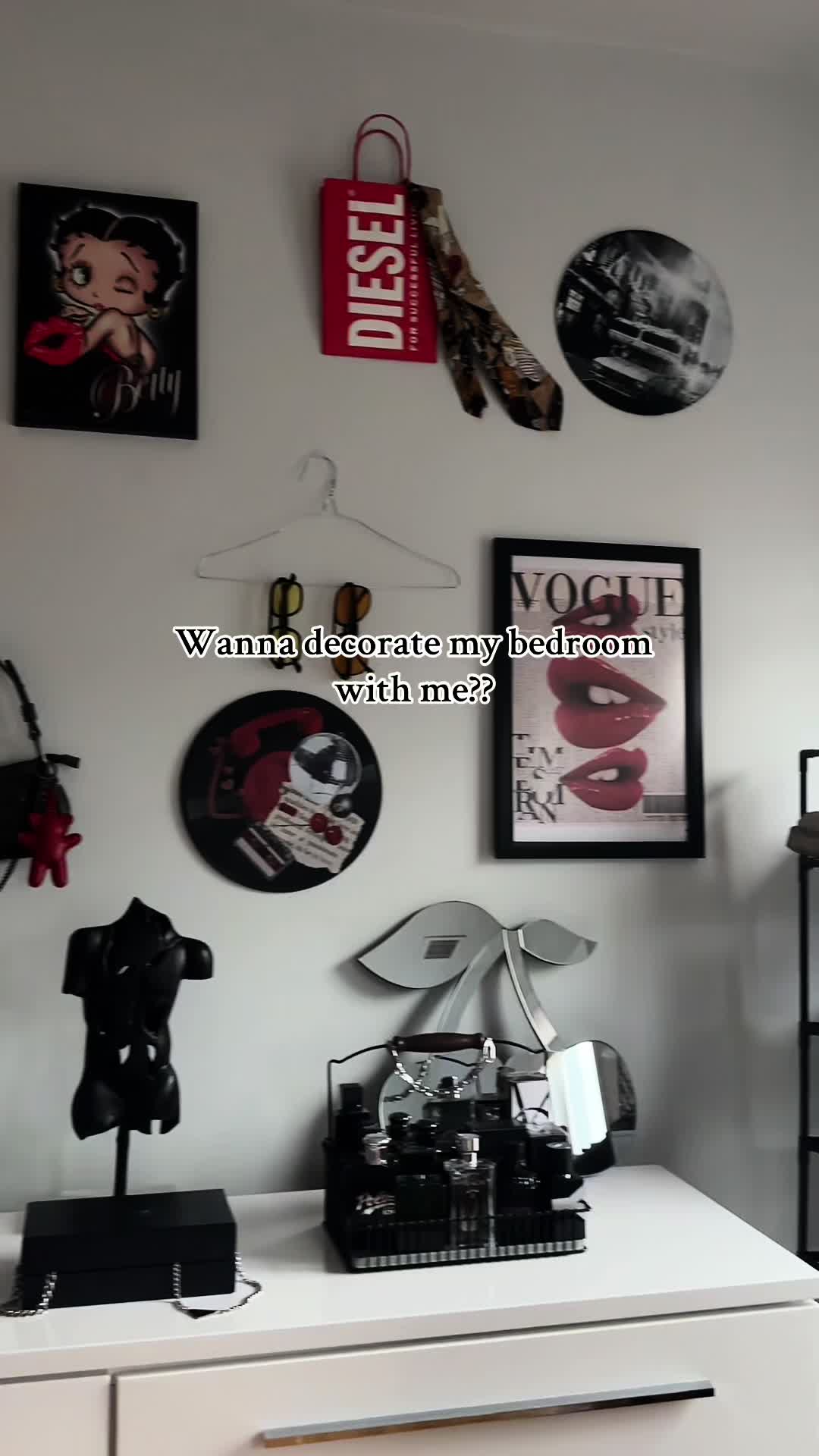 @joshhua.taylor