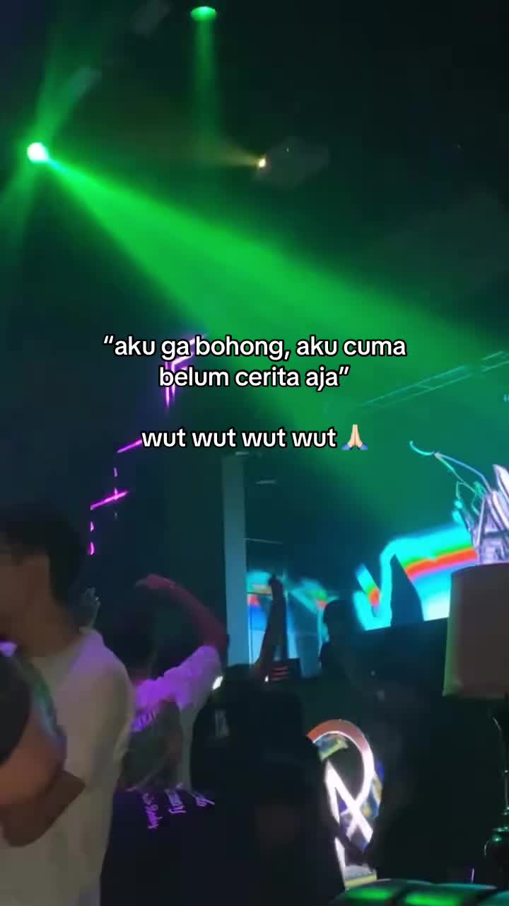 @Dedgerous⚡️