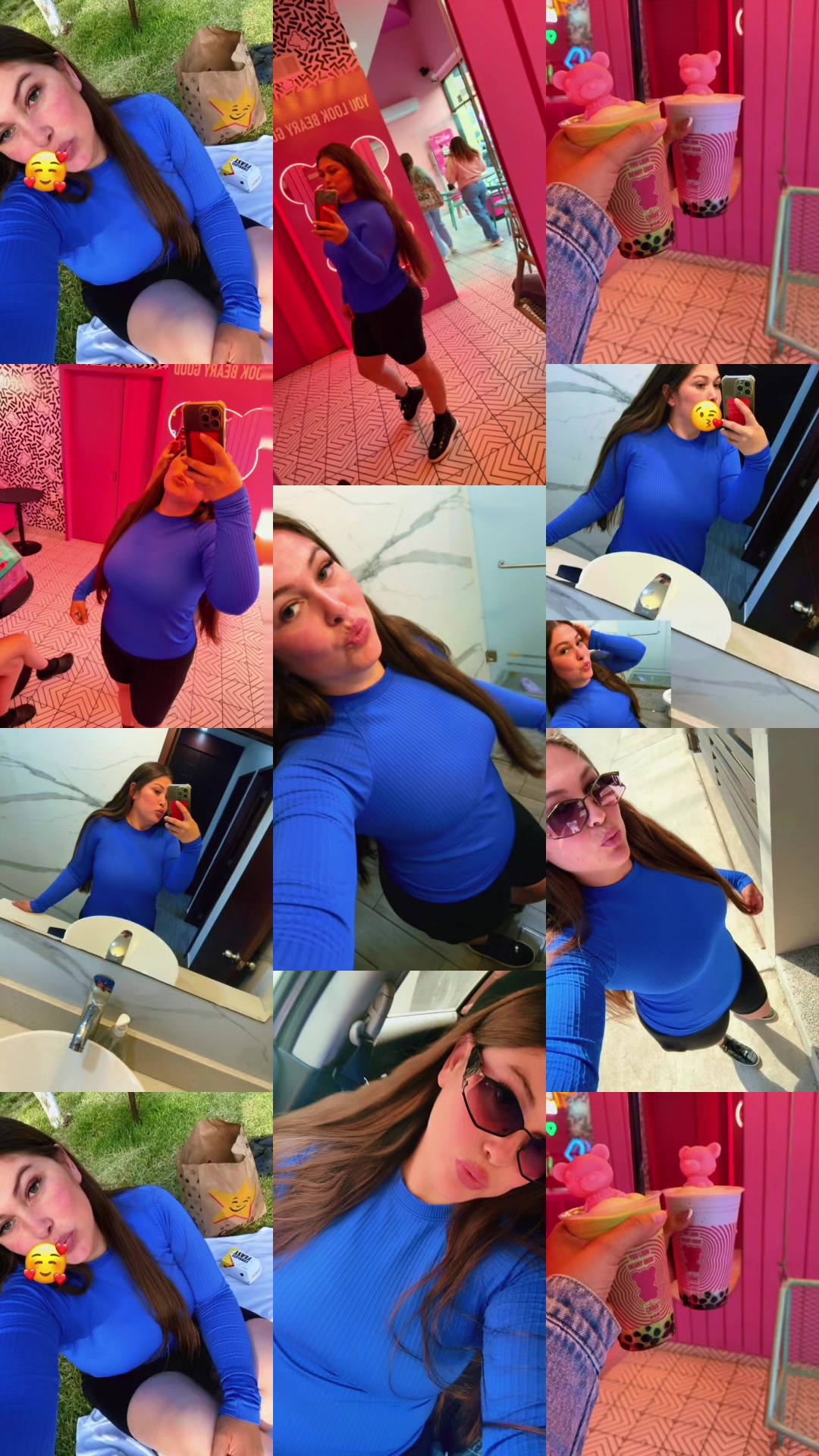 @Ana Rios