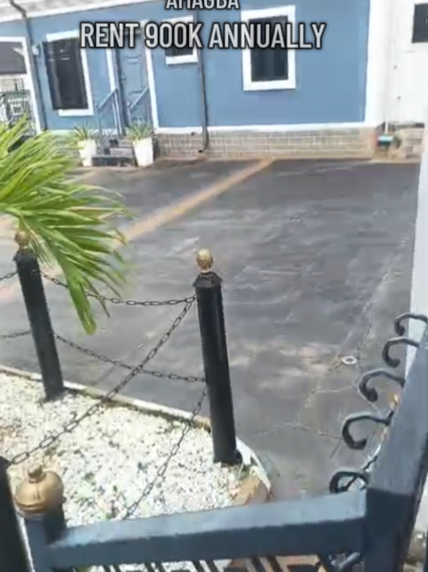 @His_properties