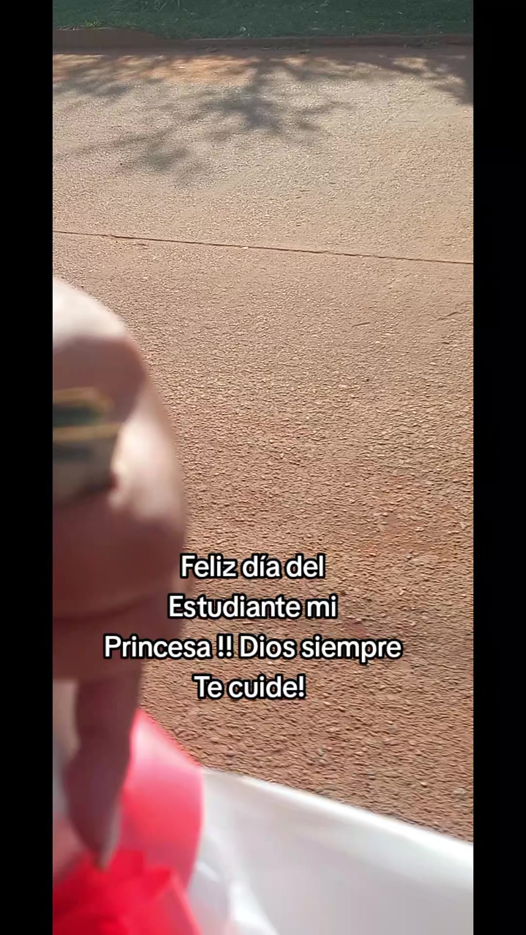 @Begoñita♡