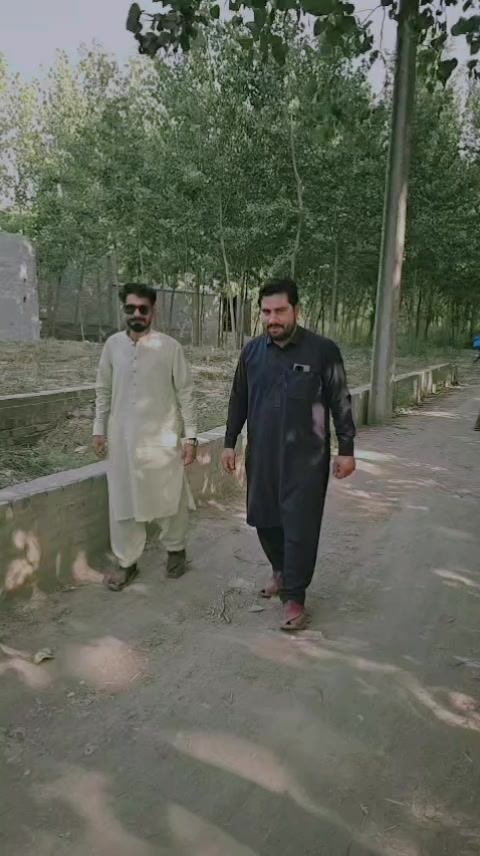 @Fawadkhan
