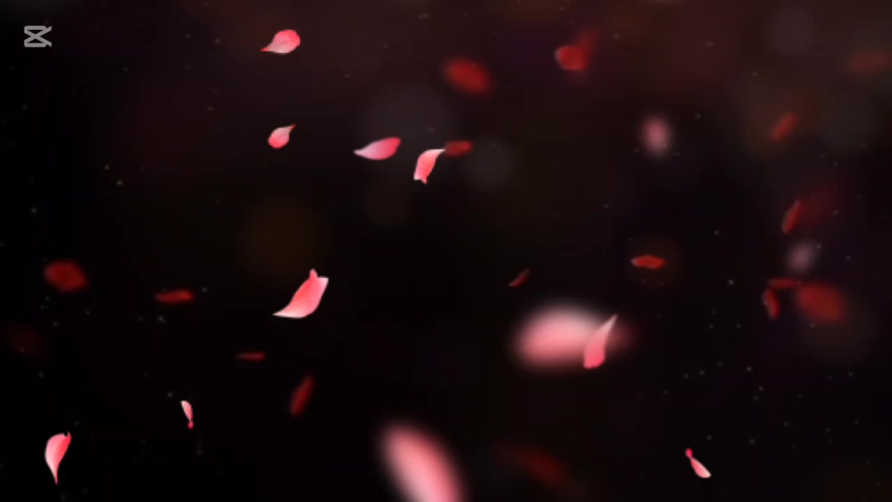 @M༶O༶E༶N